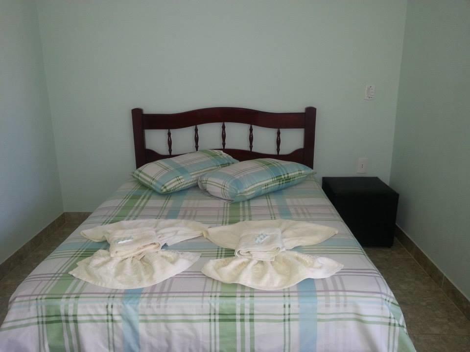 Itobi Hotel Ype מראה חיצוני תמונה